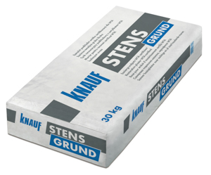 Knauf PF2 Stens Grund 30,0 kg Saniergrundputz